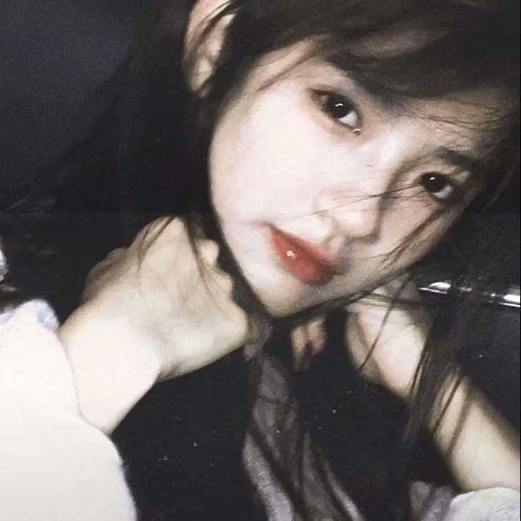 异形总动员