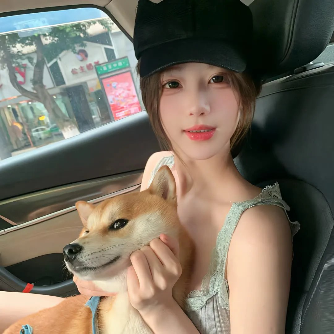 春泛桃花源