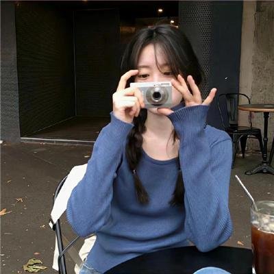 完美有多美