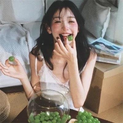 艾比