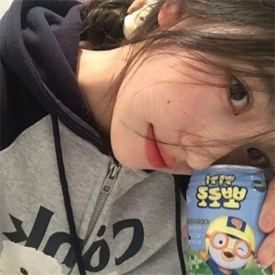我们的健康