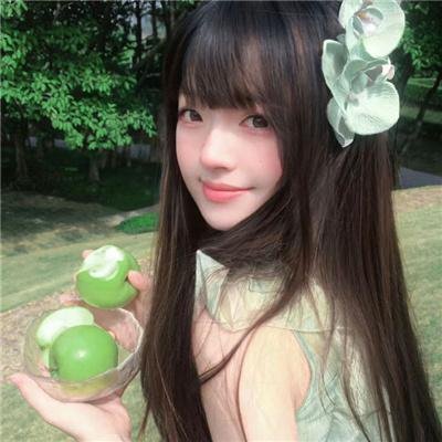 百变大咖秀 第五季