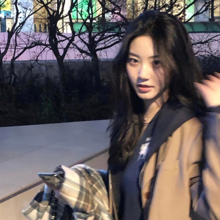 暗潮缉凶