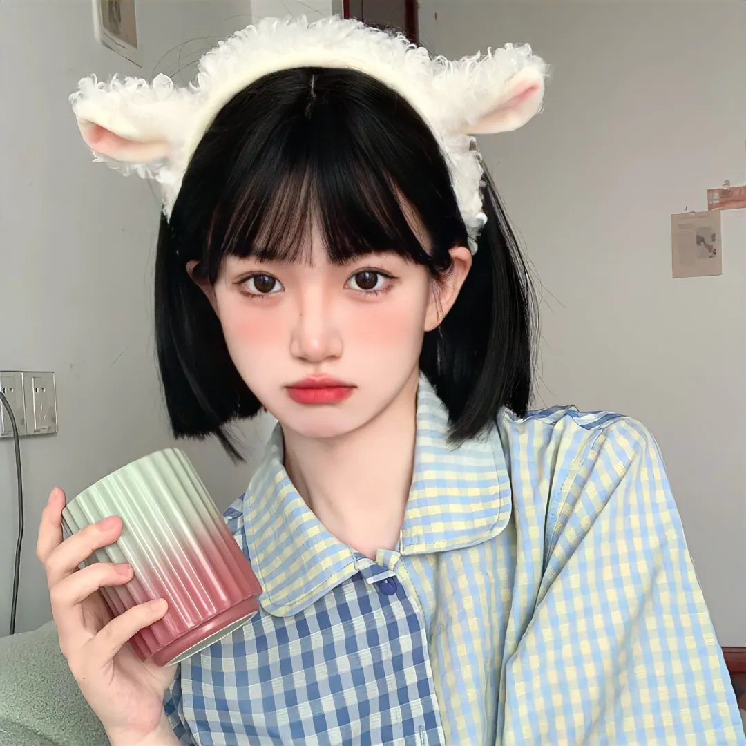 宝贝的新朋友
