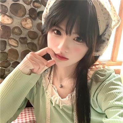 我开动物园那些年