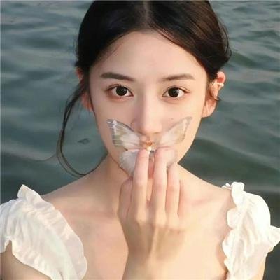 情义我心知粤语