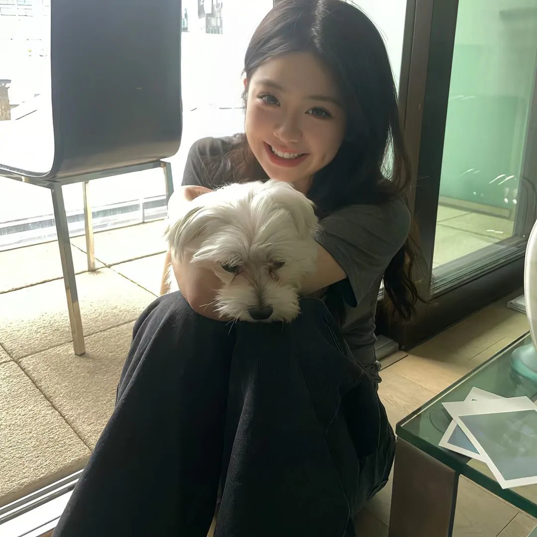 小鱼