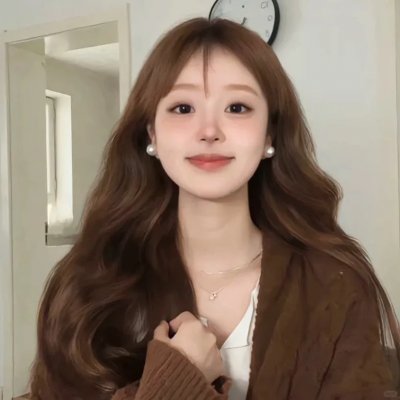圈子之德州风云
