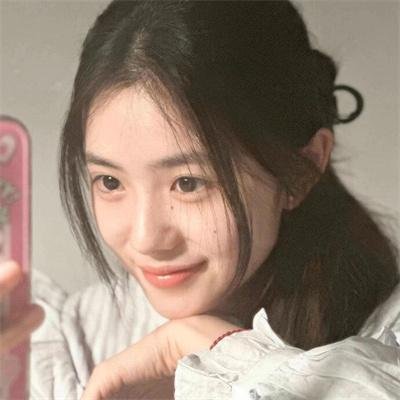 铁血青春
