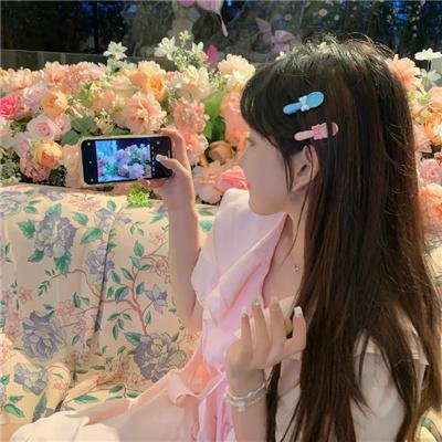 刁蛮小姐