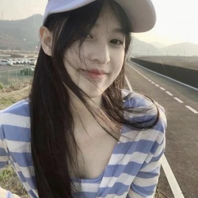 已成往事