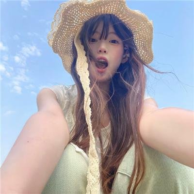 仙王的日常生活第三季