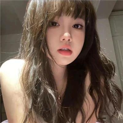 白求恩大夫