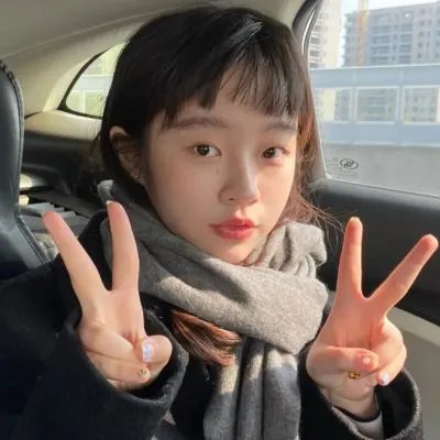 狗剩子的春天