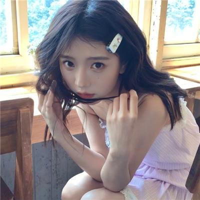 或许我们分手了