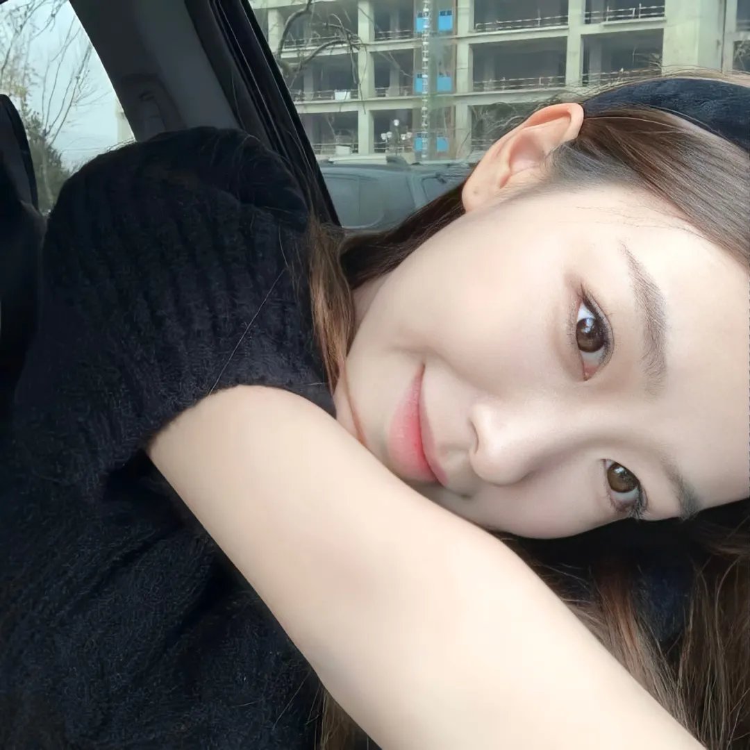 老枪
