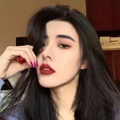 连环恋爱