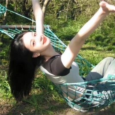 妳是我眼中的苹果