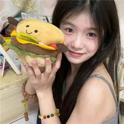 文森特要看海