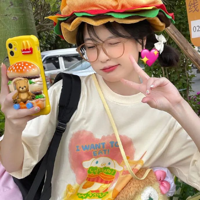 乐坛风云