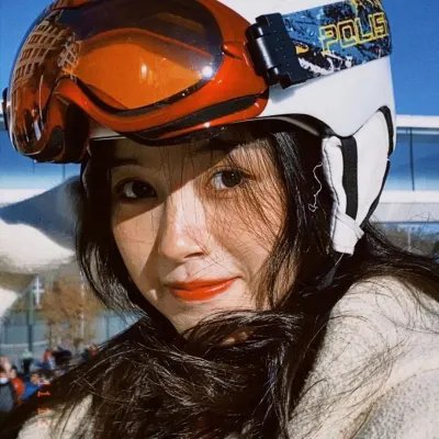 名刀美女丸