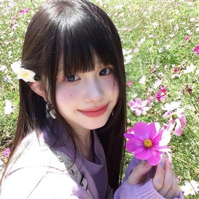 不羁小子
