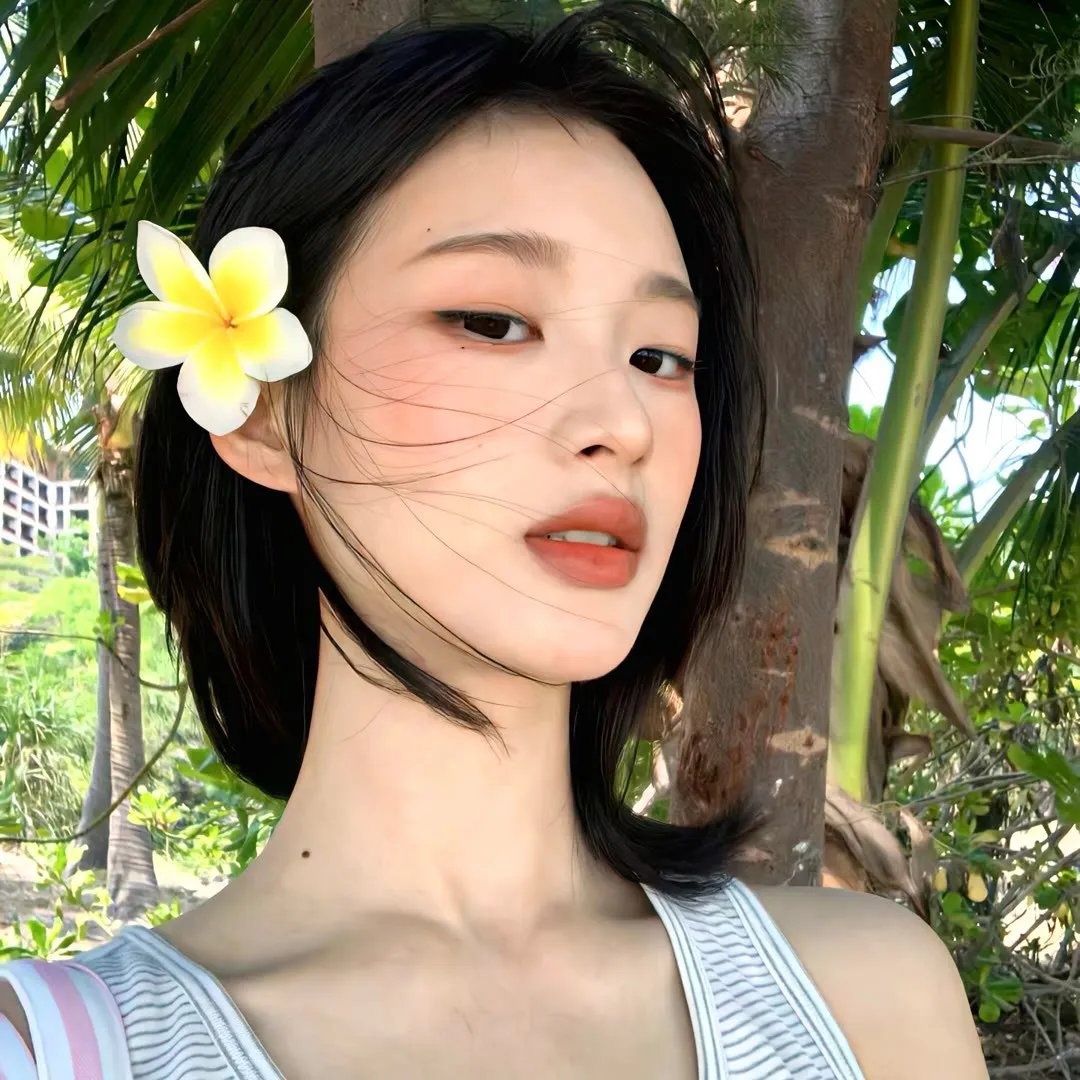 恶魔狂欢节