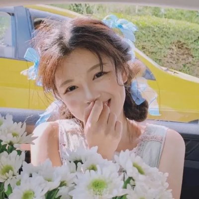 天地姻缘七仙女
