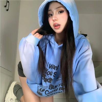 老虎的眼睛