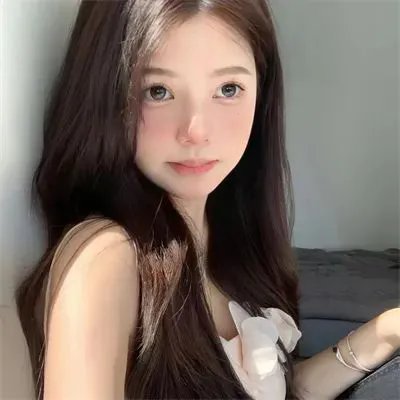 活著